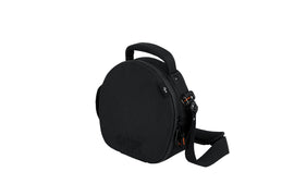 Gator Cases G-CLUB-HEADPHONE DJ Headphone Case