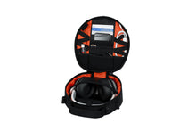 Load image into Gallery viewer, Gator Cases G-CLUB-HEADPHONE DJ Headphone Case