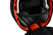 Load image into Gallery viewer, Gator Cases G-CLUB-HEADPHONE DJ Headphone Case
