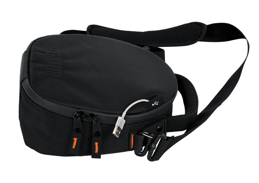 Gator Cases G-CLUB-HEADPHONE DJ Headphone Case
