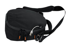 Load image into Gallery viewer, Gator Cases G-CLUB-HEADPHONE DJ Headphone Case
