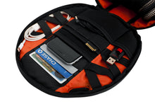 Load image into Gallery viewer, Gator Cases G-CLUB-HEADPHONE DJ Headphone Case
