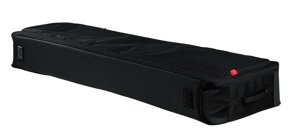 Gator Cases G-PG-88SLIMXL Pro-Go Ultimate Gig Bag for Slim XL 88 Keyboards