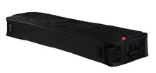 Load image into Gallery viewer, Gator Cases G-PG-88SLIMXL Pro-Go Ultimate Gig Bag for Slim XL 88 Keyboards