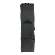 Load image into Gallery viewer, Gator Cases G-PG-88SLIMXL Pro-Go Ultimate Gig Bag for Slim XL 88 Keyboards