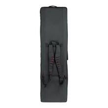 Load image into Gallery viewer, Gator Cases G-PG-88SLIMXL Pro-Go Ultimate Gig Bag for Slim XL 88 Keyboards