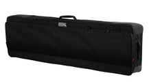 Load image into Gallery viewer, Gator Cases G-PG-88SLIM Pro-Go Ultimate Gig Bag for Slim 88-Note Keyboards