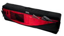 Load image into Gallery viewer, Gator Cases G-PG-88SLIM Pro-Go Ultimate Gig Bag for Slim 88-Note Keyboards