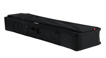 Load image into Gallery viewer, Gator Cases G-PG-88SLIM Pro-Go Ultimate Gig Bag for Slim 88-Note Keyboards