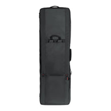 Load image into Gallery viewer, Gator Cases G-PG-88SLIM Pro-Go Ultimate Gig Bag for Slim 88-Note Keyboards
