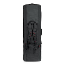 Load image into Gallery viewer, Gator Cases G-PG-88SLIM Pro-Go Ultimate Gig Bag for Slim 88-Note Keyboards