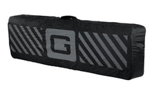 Load image into Gallery viewer, Gator Cases G-PG-88SLIM Pro-Go Ultimate Gig Bag for Slim 88-Note Keyboards