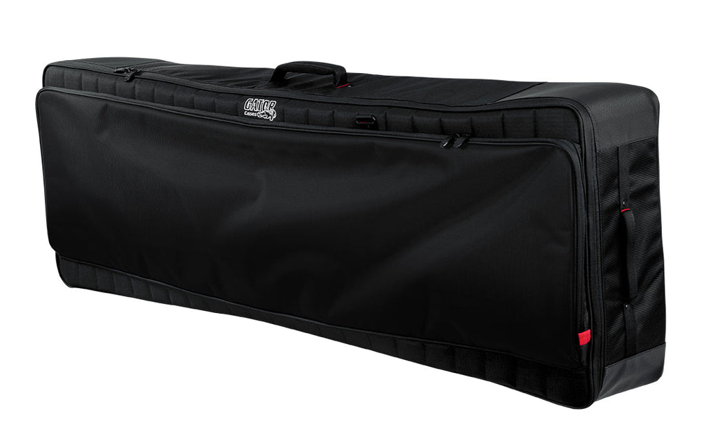 Gator Cases G-PG-88 Pro-Go Ultimate Gig Bag for 88-Note Keyboards
