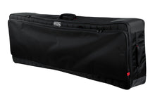 Load image into Gallery viewer, Gator Cases G-PG-88 Pro-Go Ultimate Gig Bag for 88-Note Keyboards