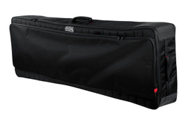 Gator Cases G-PG-88 Pro-Go Ultimate Gig Bag for 88-Note Keyboards