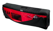 Load image into Gallery viewer, Gator Cases G-PG-88 Pro-Go Ultimate Gig Bag for 88-Note Keyboards