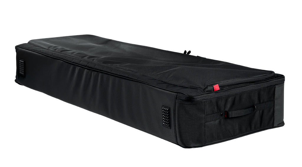 Gator Cases G-PG-88 Pro-Go Ultimate Gig Bag for 88-Note Keyboards