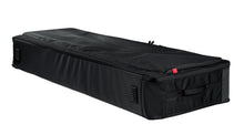 Load image into Gallery viewer, Gator Cases G-PG-88 Pro-Go Ultimate Gig Bag for 88-Note Keyboards