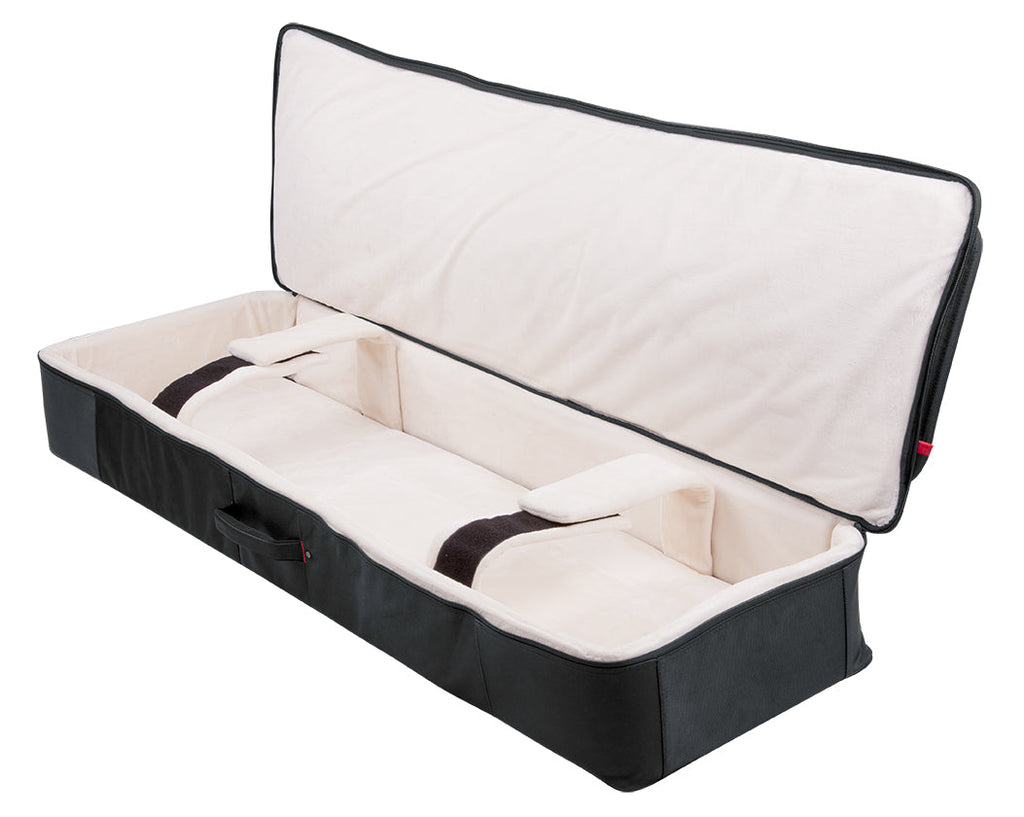 Gator Cases G-PG-88 Pro-Go Ultimate Gig Bag for 88-Note Keyboards