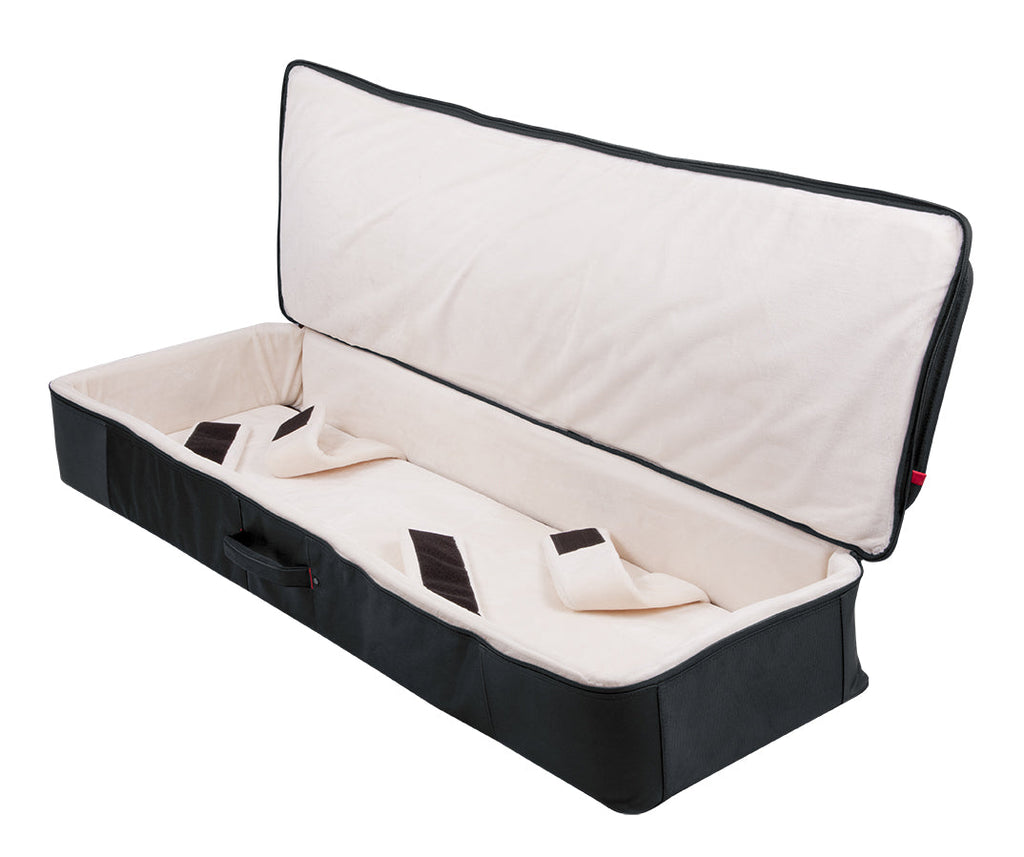 Gator Cases G-PG-88 Pro-Go Ultimate Gig Bag for 88-Note Keyboards