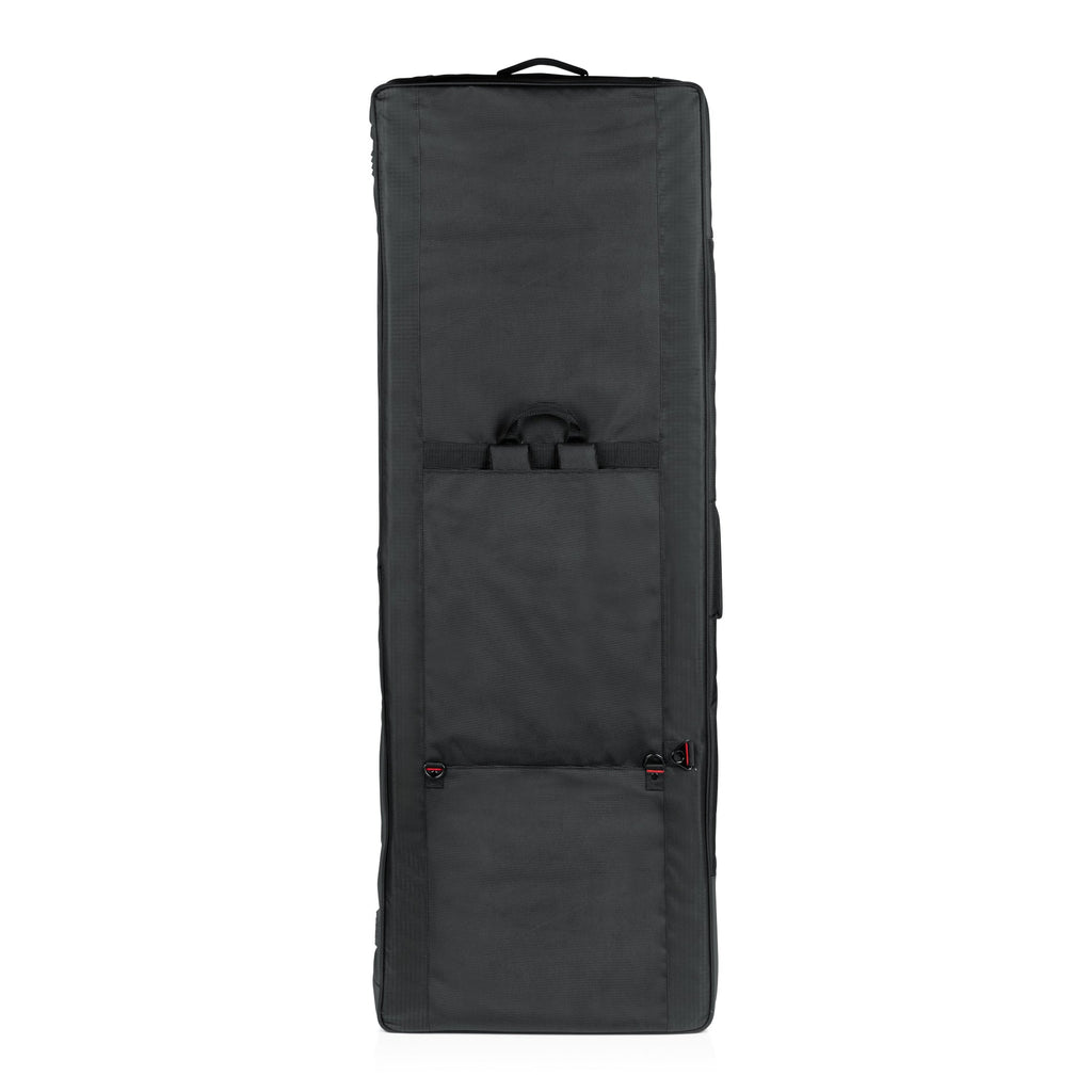 Gator Cases G-PG-88 Pro-Go Ultimate Gig Bag for 88-Note Keyboards