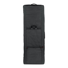 Load image into Gallery viewer, Gator Cases G-PG-88 Pro-Go Ultimate Gig Bag for 88-Note Keyboards