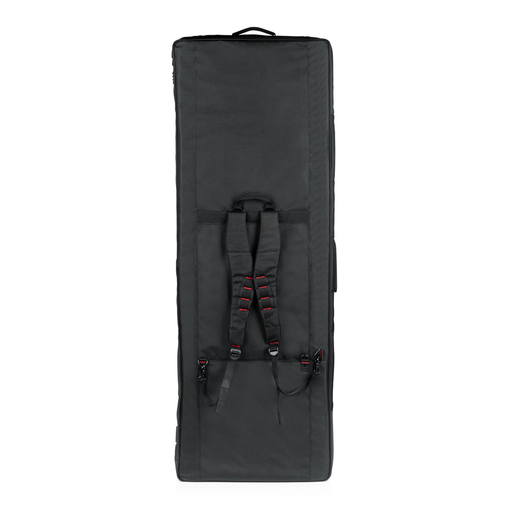 Gator Cases G-PG-88 Pro-Go Ultimate Gig Bag for 88-Note Keyboards