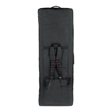 Load image into Gallery viewer, Gator Cases G-PG-88 Pro-Go Ultimate Gig Bag for 88-Note Keyboards