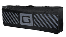 Load image into Gallery viewer, Gator Cases G-PG-88 Pro-Go Ultimate Gig Bag for 88-Note Keyboards