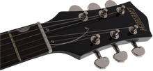 Load image into Gallery viewer, Gretsch G2210 Streamliner Junior Jet Club Laurel Fingerboard Gunmetal