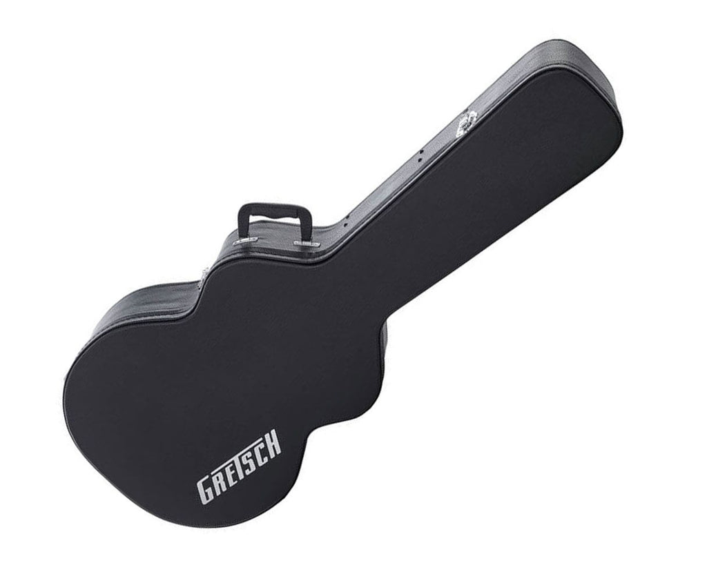 Gretsch G2420T Streamliner Hollow Body Case