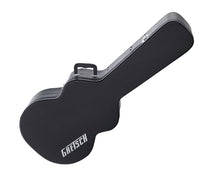 Load image into Gallery viewer, Gretsch G2420T Streamliner Hollow Body Case