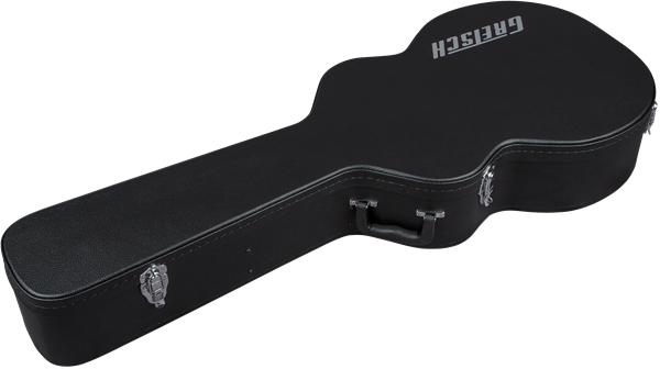 Gretsch G2420T Streamliner Hollow Body Case