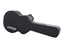 Load image into Gallery viewer, Gretsch G2420T Streamliner Hollow Body Case
