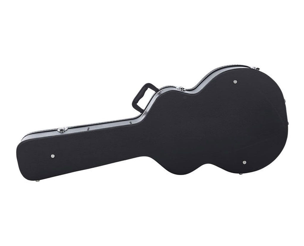 Gretsch G2420T Streamliner Hollow Body Case