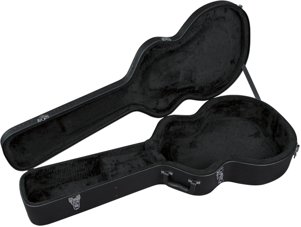 Gretsch G2420T Streamliner Hollow Body Case