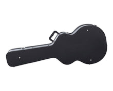 Load image into Gallery viewer, Gretsch G2420T Streamliner Hollow Body Case