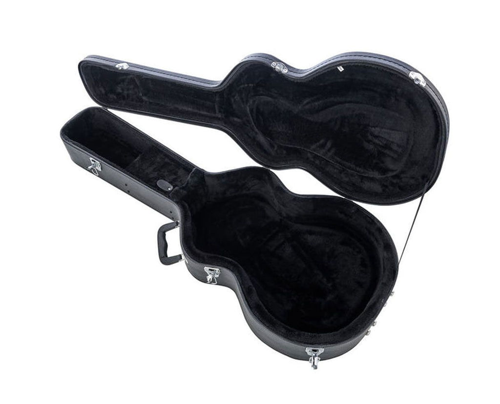 Gretsch G2420T Streamliner Hollow Body Case