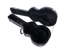 Gretsch G2420T Streamliner Hollow Body Case