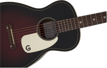 Load image into Gallery viewer, Gretsch G9500 Jim Dandy™ 24&quot; Scale Flat Top Guitar, 2-Color Sunburst