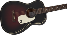 Load image into Gallery viewer, Gretsch G9500 Jim Dandy™ 24&quot; Scale Flat Top Guitar, 2-Color Sunburst