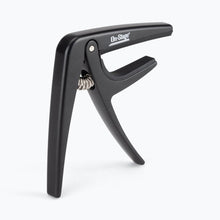 Charger l'image dans la galerie, On-Stage GA100 Guitar Capo