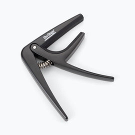 On-Stage GA100 Guitar Capo
