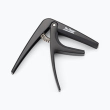 Charger l'image dans la galerie, On-Stage GA100 Guitar Capo