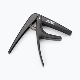 On-Stage GA100 Guitar Capo