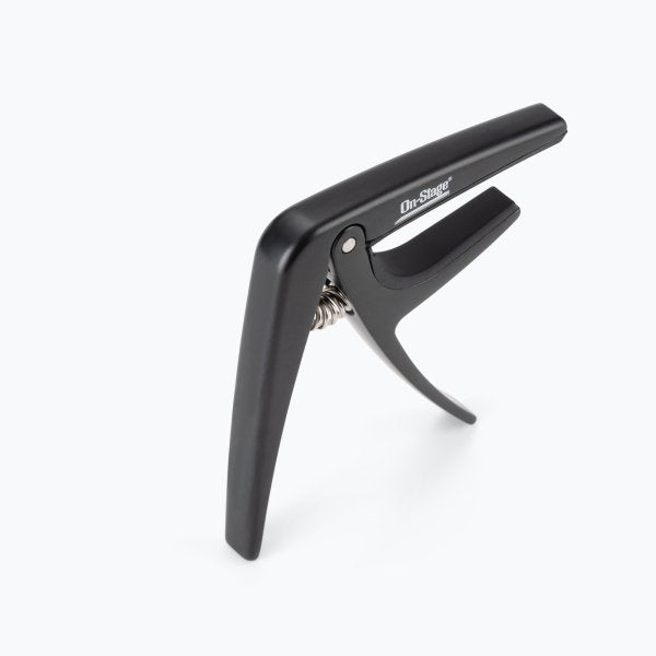 On-Stage GA100 Guitar Capo
