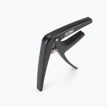 Charger l'image dans la galerie, On-Stage GA100 Guitar Capo