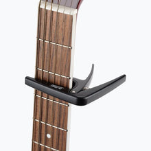 Charger l'image dans la galerie, On-Stage GA100 Guitar Capo