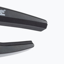 Charger l'image dans la galerie, On-Stage GA100 Guitar Capo