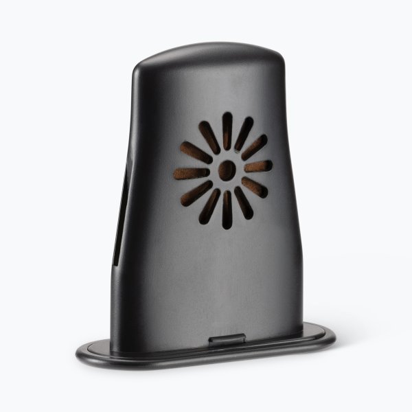 On-Stage GA150 Guitar Humidifier
